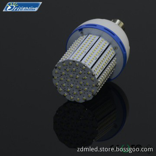 2014 High power3W led corn light with CE ROHS to Europe